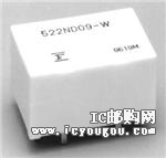 FBR512ND10-WFDƬ